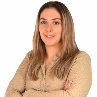Elif Taşkın