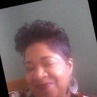 Regina Howard-Cooper