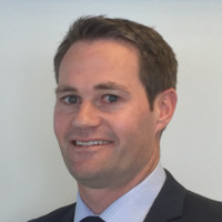 Phillip Lowe
