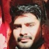 Zeshan Akhtar