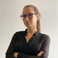 Kana Pibernik