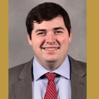 Caleb Durden