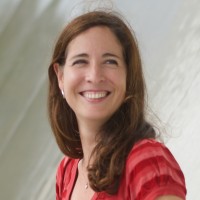 Agnès Crozatier Naton