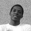 SANGWA Emmanuel