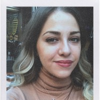 Anca Loredana Teodorescu