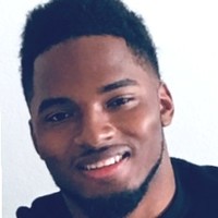 Dimeko Price