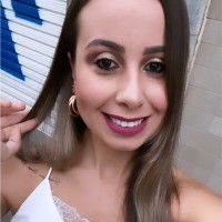 Yasmin Mello