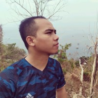Rifki Arisandi