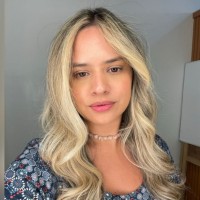 Lorena Arias