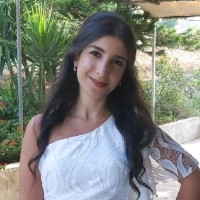 Nancy Tannous