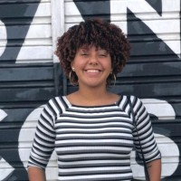 Anna Beatriz Dias