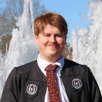 Spencer Baxley