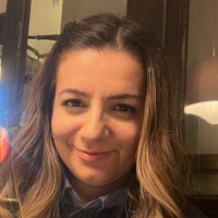 Berna TUNÇ ERER