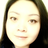 Zhuo Chen