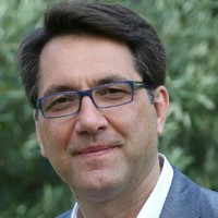 Panagiotis Iakovis