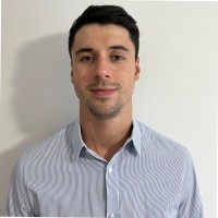 Tomas Manocchio