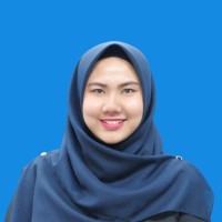 Sharifah Syuhaida
