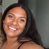 Carmen Perkins