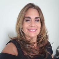 Norma F.