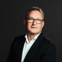 Sven Åge Hjorteland
