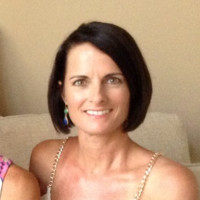 Jan Elliott