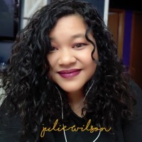 Julie Wilson