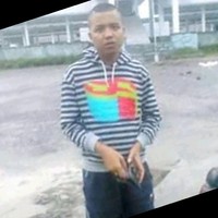 Edo Febriansyah