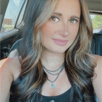 Bridget Raines