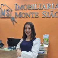 Talita Morais