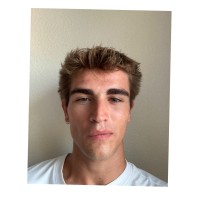 Javier Díaz Lahoz
