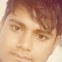Deepak Nirwan
