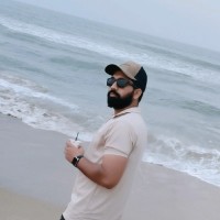 Mahipal Joshi