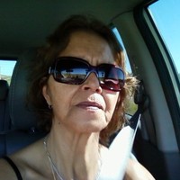 Maria José Mendes Soares