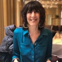 Rhonda Sonnenberg