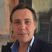 Peter van Borkum