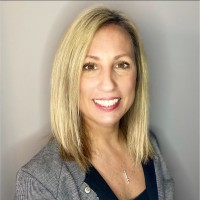 Cindy Kostrzeski