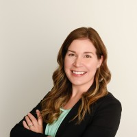 Christine Newman