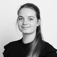 Pernille Toft Rasmussen