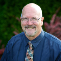 Jeff Glander