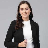 Elizabeth (Beth) Foster