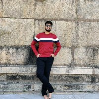 Manoj Kumar