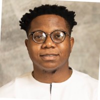 Arinze Chibueze