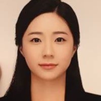 SaeHee Lee