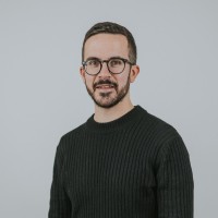 Pau Fos Gastaldo
