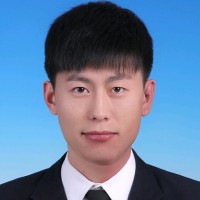 王美洲