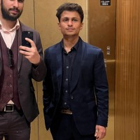 Kartik Sharma