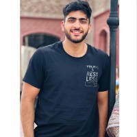 Muhammad Anas