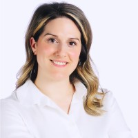 BIBIANA VICENTE ROMERO