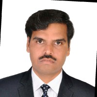 Ramakant Singh