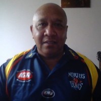 Tui Nepia